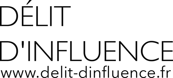DelitdinfluenceV2